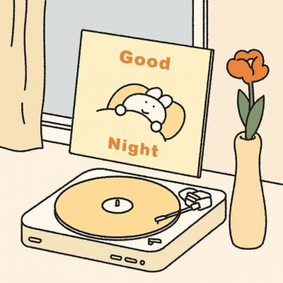 Furry绘画构图技巧福瑞群