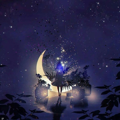 郯城福瑞交流群