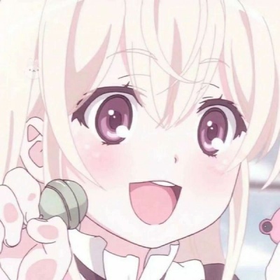 兽设火焰元素融合福瑞交流群